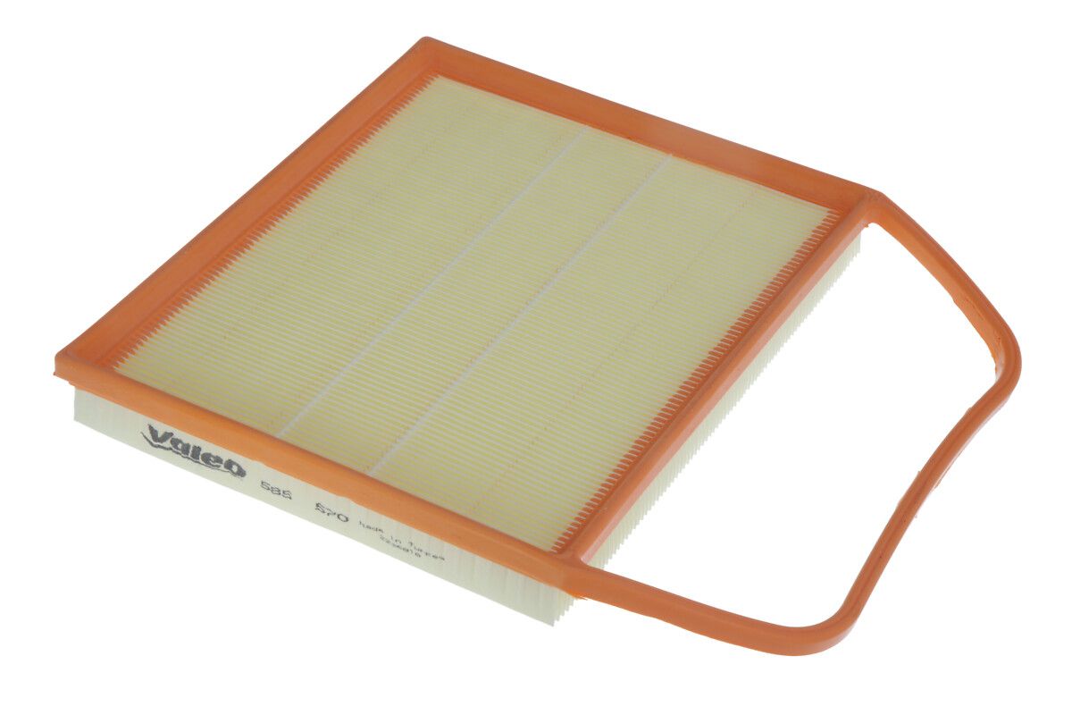 VALEO 585570 Air Filter